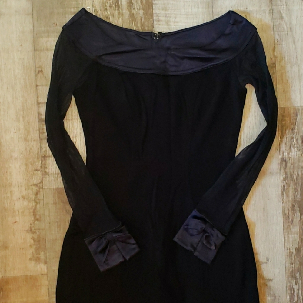 Vintage Cache!! Elvira Wanted!!